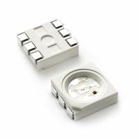 Arlight Светодиод ARL-5060RGB (H271BU46FU79G) (SMD 5060 (PLCC6))