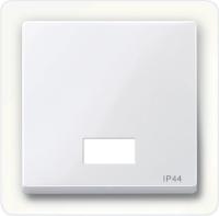 SE Merten SM Клавиша с окном для символов (MTN432725)