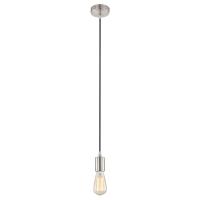 Подвесной светильник Globo Noel A11