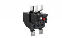 Systeme Electric Тепловое реле перезагрузки MRD F90 77-97А КЛАСС 10
