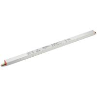 Arlight Блок питания ARV-12100-LONG-D (12V, 8A, 100W) (IP20 Металл, 3 года)
