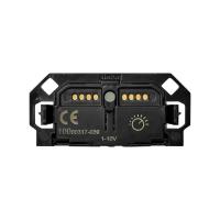 Simon 100 Светорегулятор 1-10V 230В~