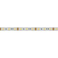 Светодиодная влагозащищенная лента Arlight 14,4W/m 60LED/m 5060SMD белый 5M 014636(2)