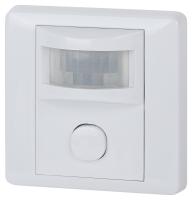 ЭРА MD 10 Датчик движения скрытой установки 200Вт, 9м