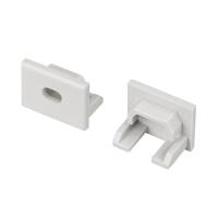 Arlight Заглушка для PDS-SM с отверстием (Пластик)