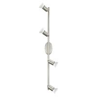 Спот Eglo Buzz-LED 92598