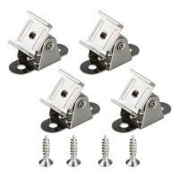 Arlight Держатель SL-SLIM-180deg поворотный (Металл)