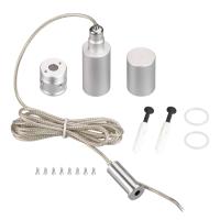 Arlight Подвес MOONLIGHT-VT-LIFT-SIDE-D18 (Металл)