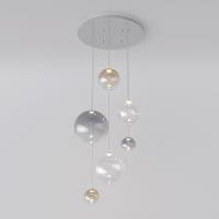 Подвесной светильник 50230 LED Eurosvet Wonder