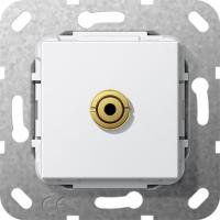 Gira Минигнездо 3,5 мм