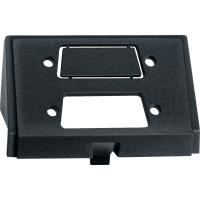 SE Merten SM Вставка для 15-полосного коннектора тип AD