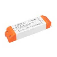 Arlight Блок питания ARV-SP-24050-PFC (24V, 2.08A, 50W) (IP20 Пластик, 5 лет)