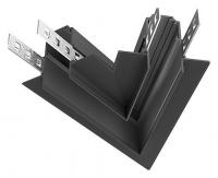 Аксессуар для трекового светильника TRA034CLS-42B Maytoni Accessories for Exility