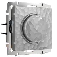 Диммер (Hammaer серебряный) W1242006 Диммер (Hammaer серебряный) W1242006