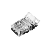 Arlight Коннектор HIP-MIX-10-3pin-STW (-)