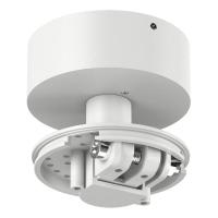 Основание для светильника SWG VL-M3-WH 003416