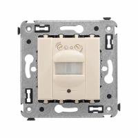 DKC Avanti Ванильная дымка Датчик движения