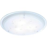 Потолочный светильник Globo Brenda 40409-3