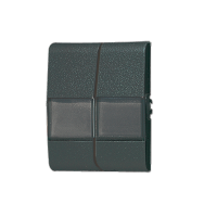 JUNG Двойная клавиша