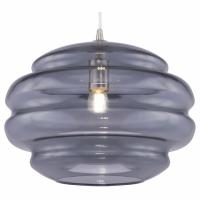 Подвесной светильник P078PL-01SG Maytoni Ruche