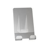 SE Unica System+ Подставка под телефон