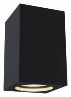 Потолочный светильник C011CL-01B Maytoni Focus