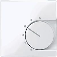 SE Merten SM Центральная плата для механизма терморегулятора с переключающимся контактом