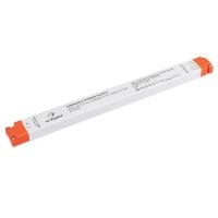 Arlight Блок питания ARV-SP-12144-LINEAR-PFC-TRIAC-0-10V (12V, 12A, 144W) (IP20 Пластик, 5 лет)