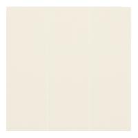 Клавиши трехклавишного выключателя, кремовый сатин (35661 MC)