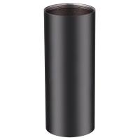 Потолочный светильник Novotech Konst Unite 370533