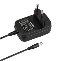 Arlight Блок питания ARDV-12-24BW (24V, 0.5A, 12W) (Адаптер, 3 года)