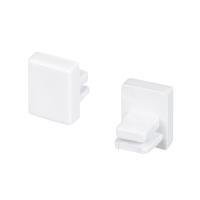 Arlight Заглушка ARH-MICRO-0507 глухая (Пластик)