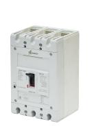 Контактор (Legrand) ВА57-35М-640010-Р250А-440DC-1500А-УХЛ3