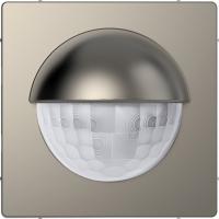 SE Merten D-Life Никель PlusLink Датчик движения Argus 180 (модуль)