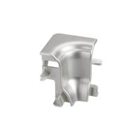 Arlight Соединитель ARH-PLINTUS внутренний (Пластик)