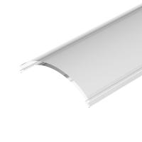 Рассеиватель Arlight ARH-KANT-H16-2000 Round Clear-PM 016633