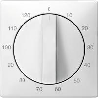 SE Merten SD Бел Центральная плата таймера 120 мин