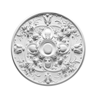 R24 розетка R24 розетка