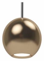 Подвесной светильник P067PL-L5RG3K Maytoni Harmat