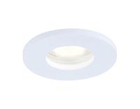 Встраиваемый светильник Ambrella light Techno Spot TN104