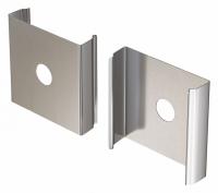 Крепления ALM010MT 10 шт. Maytoni