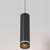 Подвесной светильник Pendant P085PL-12W3K-B Maytoni Orlo