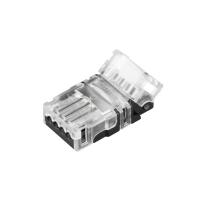 Arlight Коннектор HIP-RGB-10-4pin-STW (-)