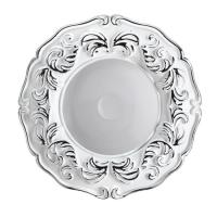 Встраиваемый светодиодный светильник Novotech Spot Novel 357609