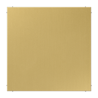 JUNG Заглушка