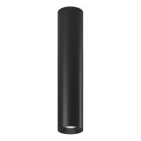 Потолочный светодиодный светильник SWG VL-Base2-BL-WW 004052