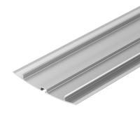 Профиль Arlight MULTI B-2000 ANOD 014536