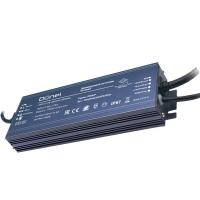 Donel Блок питания, 300Вт, DC24В, 12.5А, IP67, диммируемый 0/1-10v, DNHF300V24IP67Dim
