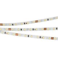 Светодиодная лента Arlight 5,4W/m 120LED/m 2216SMD теплый белый 5M 024422(2)