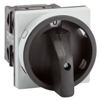 КЭАЗ Переключатель OptiSwitch 4G10-100-U-S6